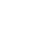 Customer Service ALADINCASH