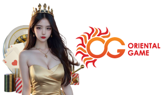 Togel Deposit Bca