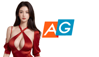 Togel Deposit Bni