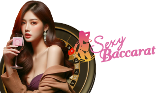Togel Deposit Mandiri