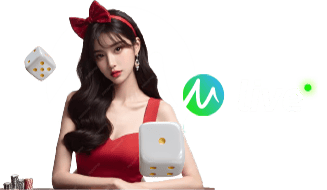 Togel Deposit Qris